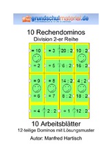 2-er Reihe_farbig.pdf